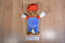 Good Stuff Super Mario and Donkey Kong 2018 Plush