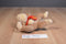 Good Stuff Super Mario and Donkey Kong 2018 Plush