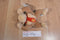 Good Stuff Super Mario and Donkey Kong 2018 Plush