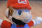 Good Stuff Super Mario and Donkey Kong 2018 Plush