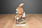 Jazwares Fiesty Pets Vicky Vicious Tan Bunny Rabbit 2017