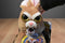 Jazwares Fiesty Pets Vicky Vicious Tan Bunny Rabbit 2017