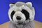 Wild Republic Raccoon 2014 Beanbag Plush