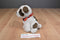 Wells Fargo Jack Russel Terrier Puppy 2012 Plush