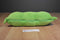 Disney Store Toy Story Peas in a Pod Plush