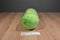 Disney Store Toy Story Peas in a Pod Plush