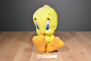 Warner Bro.s Tweety Bird Backpack