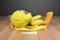 Warner Bro.s Tweety Bird Backpack