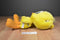 Warner Bro.s Tweety Bird Backpack