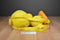 Warner Bro.s Tweety Bird Backpack