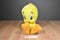 Warner Bro.s Tweety Bird Backpack
