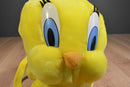 Warner Bro.s Tweety Bird Backpack