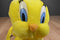 Warner Bro.s Tweety Bird Backpack