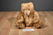 Kohl's Gund Brown Grizzly Bear Plush