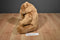 Kohl's Gund Brown Grizzly Bear Plush