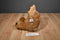 Kohl's Gund Brown Grizzly Bear Plush