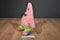 Viacom Universal Studios Patrick Star 2013 Plush