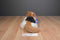 Commonwealth Target Gingham dog and Calico Cat1990 Plush