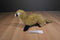 Douglas Black Footed Ferret Beanbag Plush