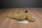 Douglas Black Footed Ferret Beanbag Plush