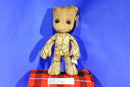 Good Stuff Marvel Guardians Baby Groot 2017 Plush