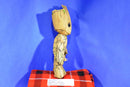 Good Stuff Marvel Guardians Baby Groot 2017 Plush