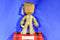 Good Stuff Marvel Guardians Baby Groot 2017 Plush