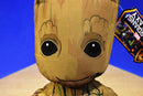Good Stuff Marvel Guardians Baby Groot 2017 Plush