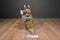 Ascool Australian Kangaroo With Joey and Koala Plush