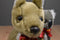 Ascool Australian Kangaroo With Joey and Koala Plush