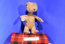 Toy Factory E.T. Extra Terrestrial 2019 Plush