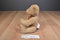 Mary Meyer Tan Jointed Teddy Bear 2000 Plush