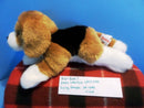 Ganz Webkinz Signature Beagle WKSS2001 Plush (No Code)