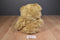 Douglas Tan Teddy Bear Beanbag Plush B98