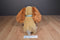 Disney Store Lady and The Tramp Beanbag Plushes