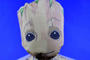Good Stuff Marvel Guardians Young Groot 2017 Plush