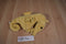Wild Republic Tan Sea Horse and Three Babies 2017 Plush