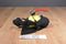 Hasbro 4 Star Wars M&M's Chocolate Mpire 2005 Plushes