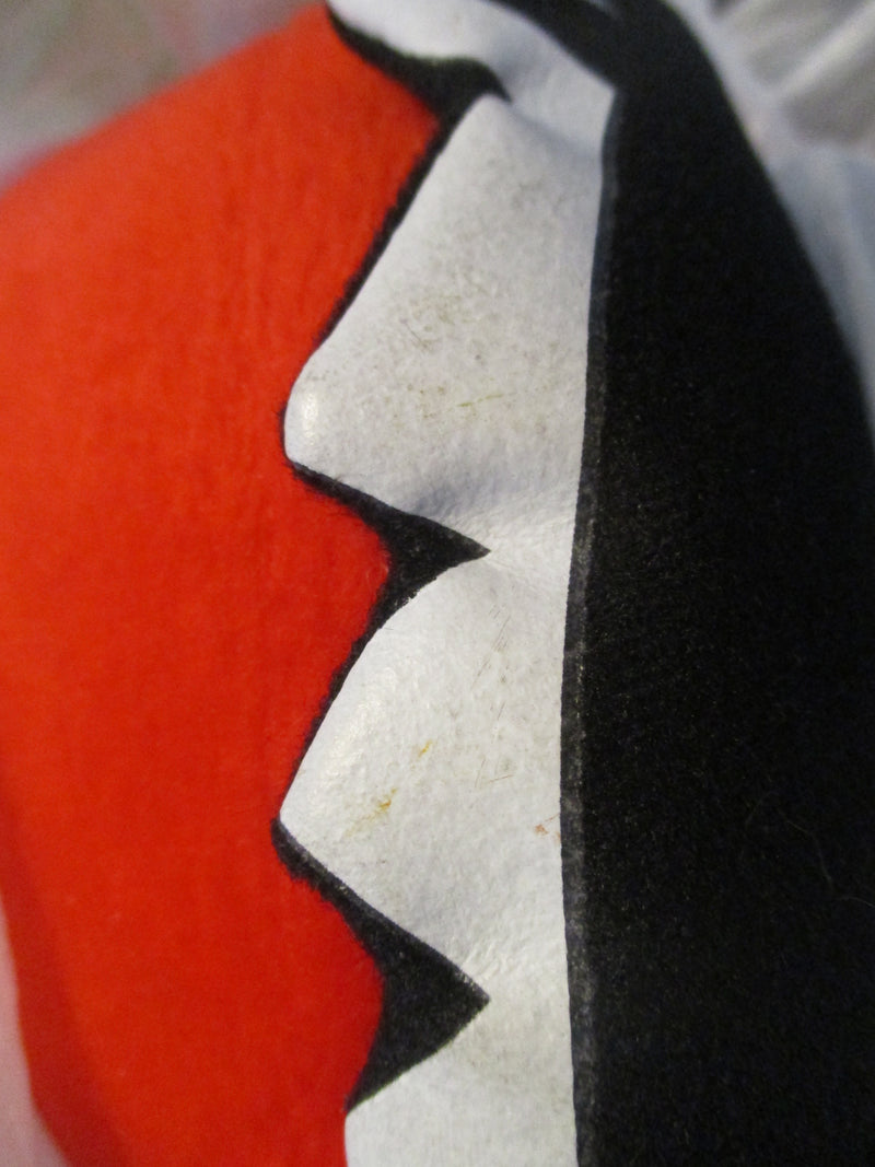 Accessory Innovations Red Power Ranger 2013 Backpack