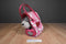 Battat Pucci Pups Schnauzer Plush And Carrier
