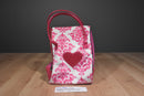 Battat Pucci Pups Schnauzer Plush And Carrier