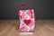 Battat Pucci Pups Schnauzer Plush And Carrier