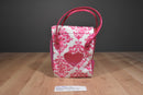 Battat Pucci Pups Schnauzer Plush And Carrier