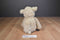 Scentsy Buddy Lenny Lamb With Scent Packet Beanbag Plush