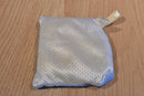 Scentsy Buddy Lenny Lamb With Scent Packet Beanbag Plush