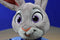 Tomy Disney Zootopia Officer Judy Hopps Plush