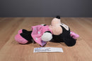 Dream International Disney Baby Minnie Mouse Beanbag Plush