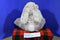 Melissa & Doug Brown Bunny Rabbit Plush