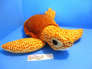 Wildlife Artists Loggerhead Sea Turtle 2015 Plush