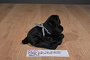 Ty Beanie Buddies and Babies Luke Black Lab Puppies Beanbag Plush